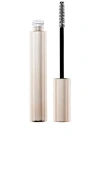 Make Beauty Lash Prototype Mascara In N,a