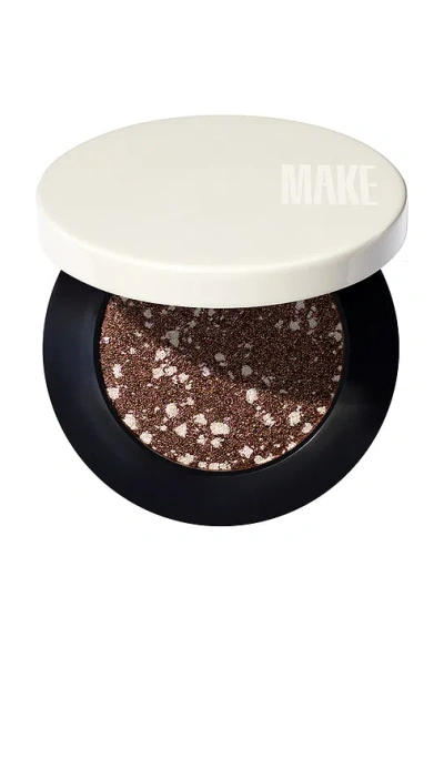 Make Beauty Multi-chromatic Eyeshadow