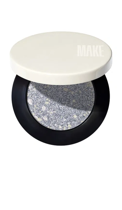 Make Beauty Multi-chromatic Eyeshadow