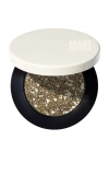 Make Beauty Multi-chromatic Eyeshadow
