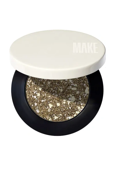 Make Beauty Multi-chromatic Eyeshadow
