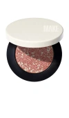 Make Beauty Multi-chromatic Eyeshadow