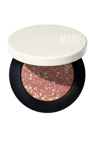 Make Beauty Multi-chromatic Eyeshadow