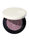 Make Beauty Multi-chromatic Eyeshadow In Multi