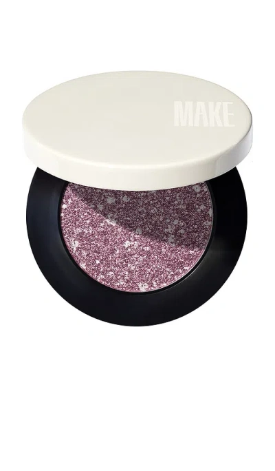 Make Beauty Multi-chromatic Eyeshadow