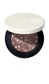 Make Beauty Multi-chromatic Eyeshadow