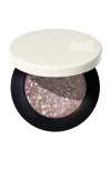 Make Beauty Multi-chromatic Eyeshadow In Gray