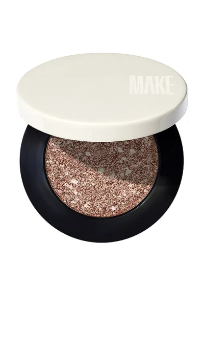 Make Beauty Multi-chromatic Eyeshadow In Dream Dust