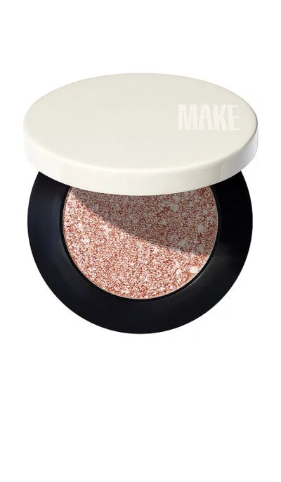Make Beauty Multi-chromatic Eyeshadow In Glaze