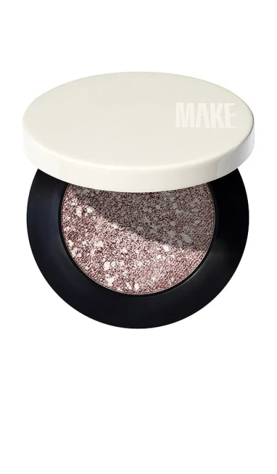 Make Beauty Multi-chromatic Eyeshadow In Quartz