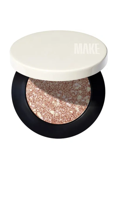 Make Beauty Multi-chromatic Eyeshadow In Beam
