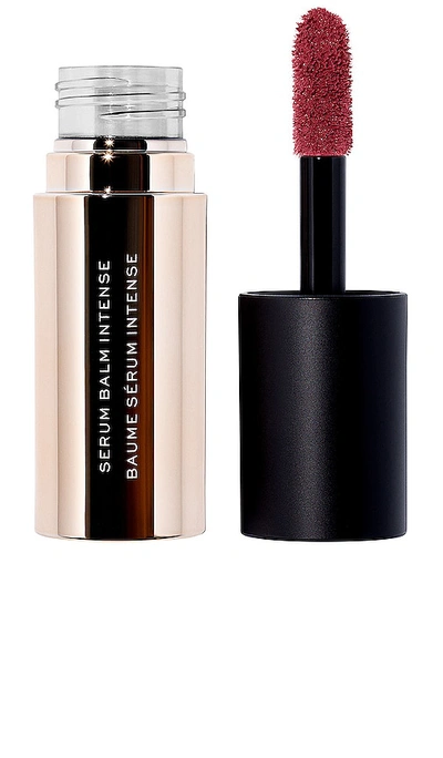 Make Beauty Serum Balm Intense In Berry Moon