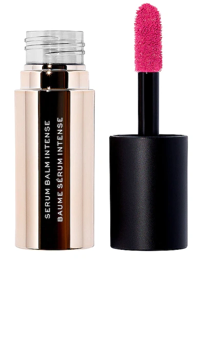 Make Beauty Serum Balm Intense In Pink Cerise +