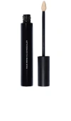 Make Beauty Skin Mimetic Concealer In 04 Light Warm