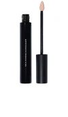 Make Beauty Skin Mimetic Concealer In 08 Medium Tan Neutral
