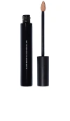 Make Beauty Skin Mimetic Concealer In 14 Tan Deep Neutral