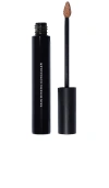 Make Beauty Skin Mimetic Concealer In 16 Tan Deep Neutral