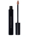 Make Beauty Skin Mimetic Concealer In 17 Tan Deep Cool