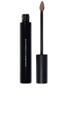 Make Beauty Skin Mimetic Concealer In 18 Deep Neutral