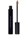 Make Beauty Skin Mimetic Concealer In 19 Deep Warm