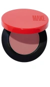 Make Beauty Skin Mimetic Microsuede Blush In Celestial Rose