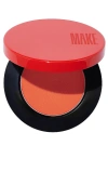 Make Beauty Skin Mimetic Microsuede Blush In Vivid Dream