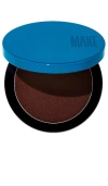 Make Beauty Skin Mimetic Microsuede Bronzer In Zodiac