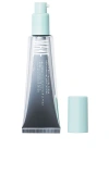 Make Beauty Succulent Skin Gel Cream In N,a