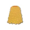 Make Heads Turn Yellow / Orange / Gold Magnet Tree Cake