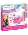 Make It Real Backstage Glam Cosmetic Studio Kit In Multi