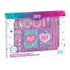 Make It Real Card Making Kit In Multi