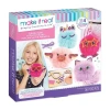 Make It Real Diy Cuddle Mob In Multi