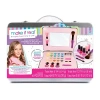 Make It Real Glam Makeup Set In Multi