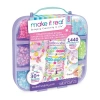 Make It Real Jewelry Kit In Multi