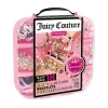 Make It Real Jewelry Kit In Multi