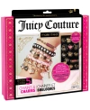 Make It Real Juicy Couture Chains Charms In No Color