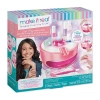 Make It Real Light Magic Nail Dryer In Multi