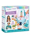 Make It Real Mini Pottery Studio In Multi