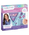 Make It Real Mystic Crystal Makeup Kit In Multi