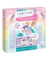 Make It Real Salon Style Fashion Studio In Multi