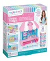Make It Real Shrink Magic Candy Shop Bracelet Kit In Multi