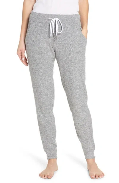 Make + Model Cozy Up Jogger Pants