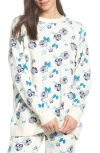 Make + Model Easy Sweatshirt