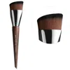 Make Up For Ever Foundation Brush