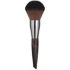 MAKE UP FOR EVER #130 POWDER BRUSH - LARGE -