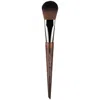 Make Up For Ever #156 Large Flat Blush Brush -
