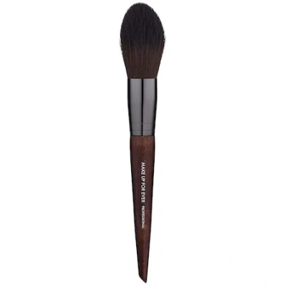 MAKE UP FOR EVER 160 BLUSH BRUSH,1536317