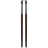 Make Up For Ever #172 Precision Corrector Brush -