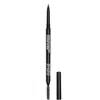 Make Up For Ever Aqua Resist Brow Definer 0.09g (various Shades) - 25 - Medium Ash In 25 - Medium Ash
