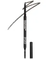 MAKE UP FOR EVER AQUA RESIST BROW DEFINER WATERPROOF EYEBROW PENCIL